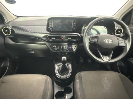 2025-Hyundai-Exter-12-Executive_1