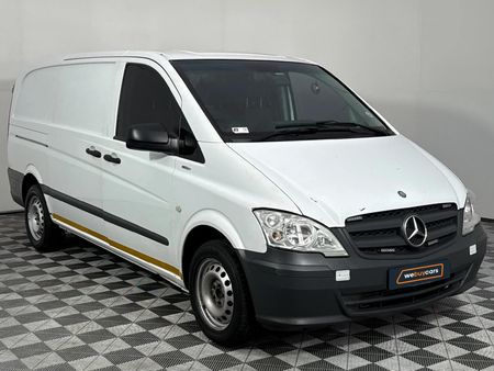 2013-Mercedes-Benz-Vito-116-CDI-Panel-Van_10