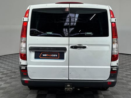 2013-Mercedes-Benz-Vito-116-CDI-Panel-Van_12