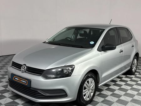 2017-Volkswagen-Polo-GP-12-TSI-Trendline-66kW_0
