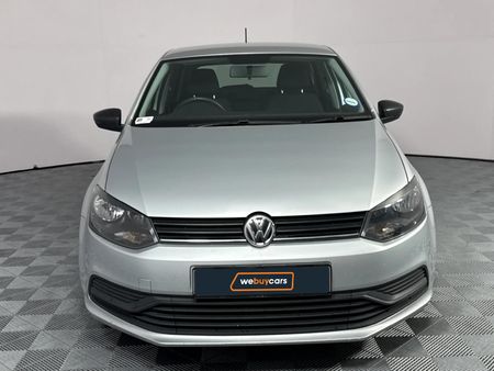 2017-Volkswagen-Polo-GP-12-TSI-Trendline-66kW_14