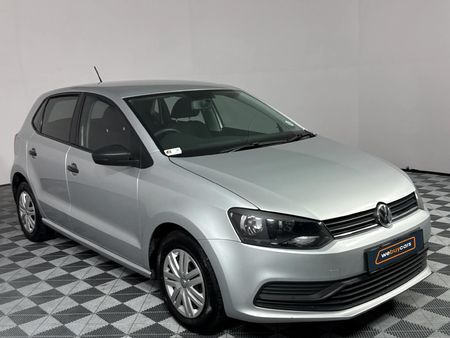 2017-Volkswagen-Polo-GP-12-TSI-Trendline-66kW_15