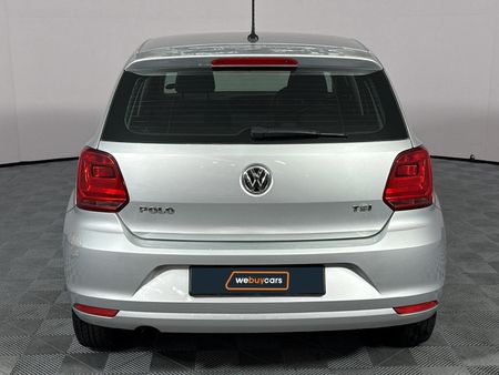 2017-Volkswagen-Polo-GP-12-TSI-Trendline-66kW_17