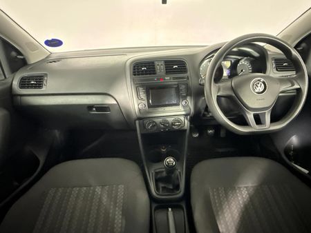 2017-Volkswagen-Polo-GP-12-TSI-Trendline-66kW_1
