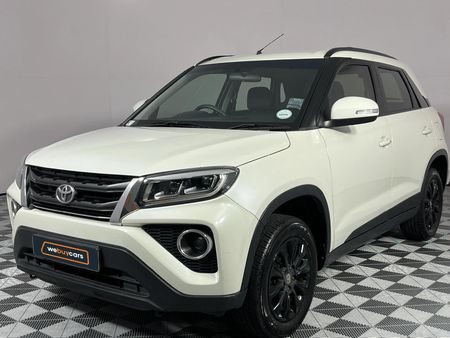 2022-Toyota-Urban-Cruiser-15-Xs-Auto_0