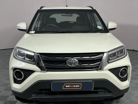 2022-Toyota-Urban-Cruiser-15-Xs-Auto_13