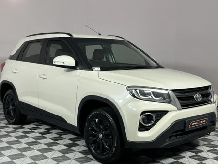 2022-Toyota-Urban-Cruiser-15-Xs-Auto_14