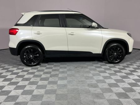 2022-Toyota-Urban-Cruiser-15-Xs-Auto_15
