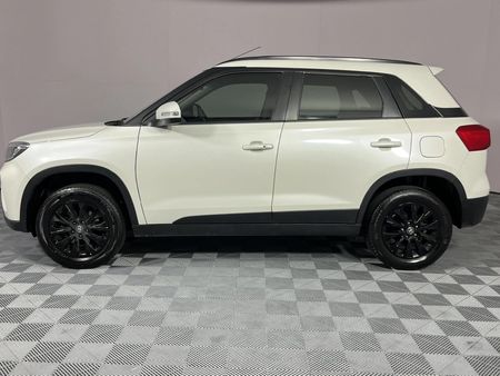 2022-Toyota-Urban-Cruiser-15-Xs-Auto_16