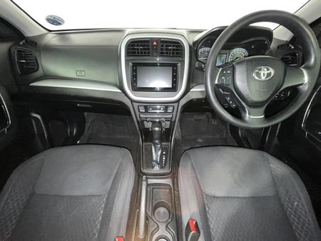 2022-Toyota-Urban-Cruiser-15-Xs-Auto_1