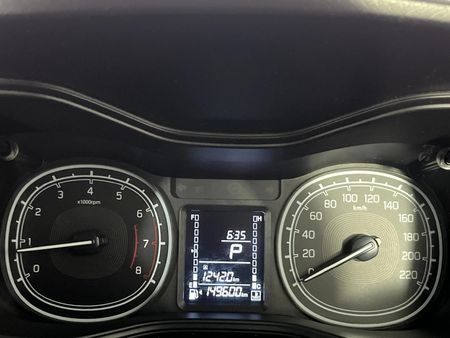 2022-Toyota-Urban-Cruiser-15-Xs-Auto_2