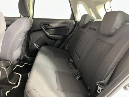 2022-Toyota-Urban-Cruiser-15-Xs-Auto_3