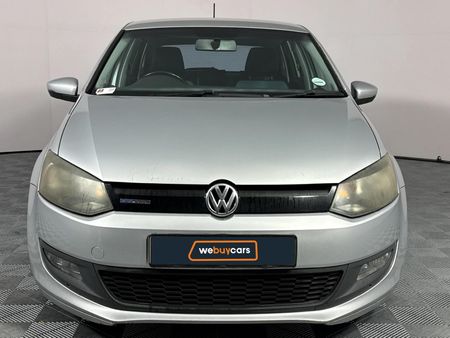 2012-Volkswagen-Polo-12-TDI-Bluemotion-5-dr_13