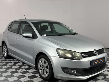 2012-Volkswagen-Polo-12-TDI-Bluemotion-5-dr_14