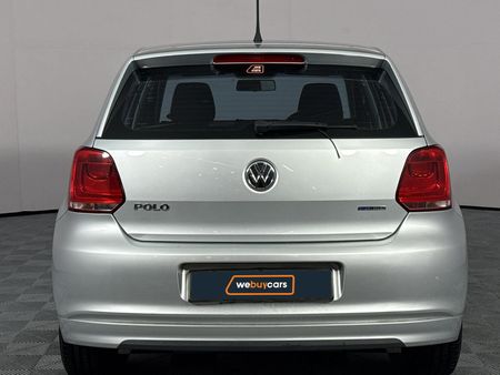 2012-Volkswagen-Polo-12-TDI-Bluemotion-5-dr_16