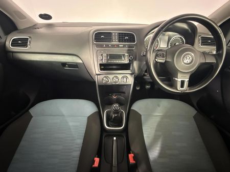 2012-Volkswagen-Polo-12-TDI-Bluemotion-5-dr_1