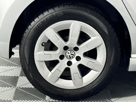 2012-Volkswagen-Polo-12-TDI-Bluemotion-5-dr_6