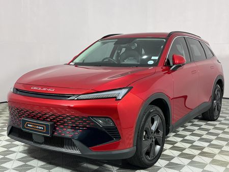 2023-BAIC-X55-15T-Elite-Auto_0
