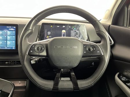 2023-BAIC-X55-15T-Elite-Auto_9