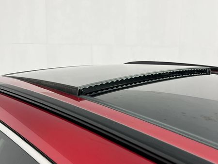 2023-BAIC-X55-15T-Elite-Auto_10