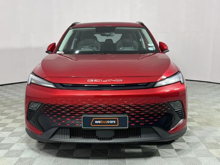 2023-BAIC-X55-15T-Elite-Auto_13