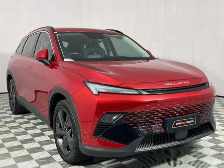 2023-BAIC-X55-15T-Elite-Auto_14