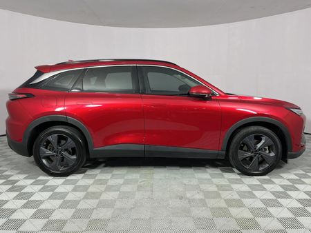 2023-BAIC-X55-15T-Elite-Auto_15