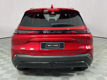 2023-BAIC-X55-15T-Elite-Auto_16
