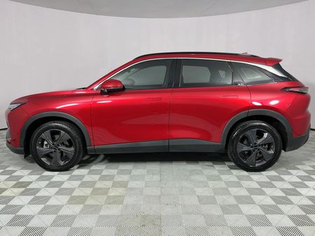 2023-BAIC-X55-15T-Elite-Auto_17