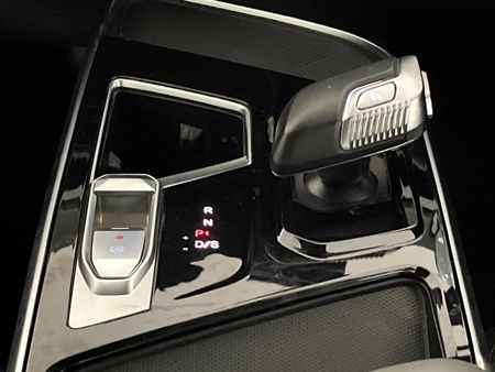 2023-BAIC-X55-15T-Elite-Auto_7
