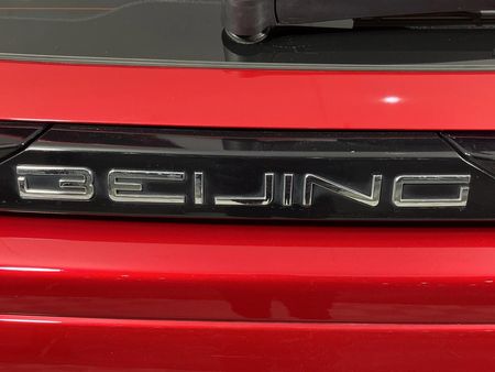 2023-BAIC-X55-15T-Elite-Auto_8