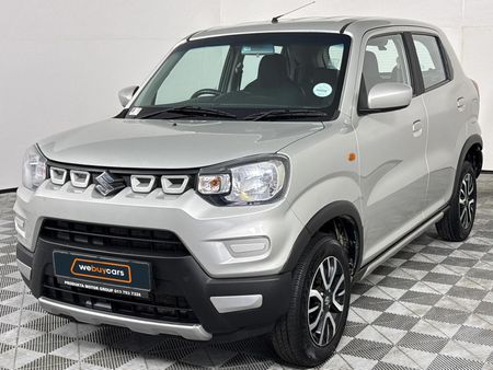 2023-Suzuki-S-Presso-10-S-Edition-Auto_0