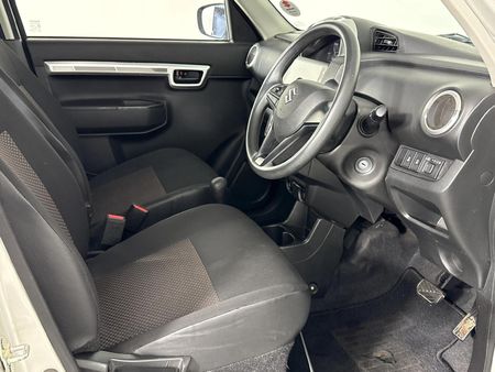 2023-Suzuki-S-Presso-10-S-Edition-Auto_9
