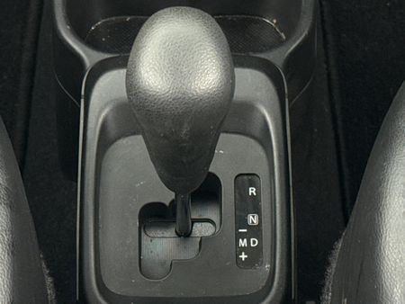 2023-Suzuki-S-Presso-10-S-Edition-Auto_10