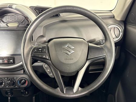 2023-Suzuki-S-Presso-10-S-Edition-Auto_11