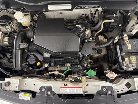2023-Suzuki-S-Presso-10-S-Edition-Auto_12