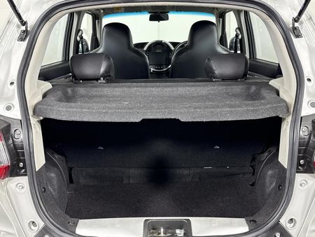 2023-Suzuki-S-Presso-10-S-Edition-Auto_13