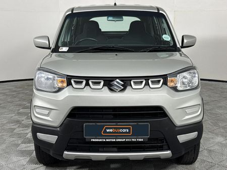 2023-Suzuki-S-Presso-10-S-Edition-Auto_14