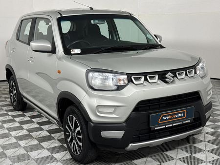 2023-Suzuki-S-Presso-10-S-Edition-Auto_15
