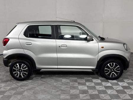 2023-Suzuki-S-Presso-10-S-Edition-Auto_16