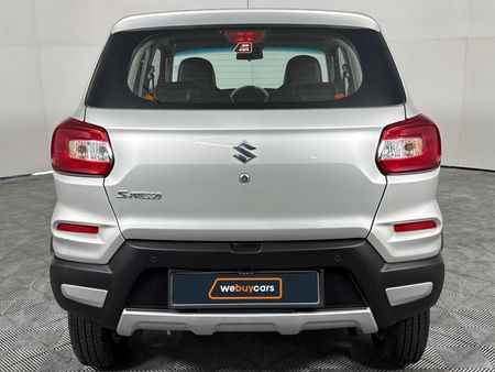 2023-Suzuki-S-Presso-10-S-Edition-Auto_17