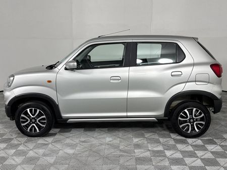 2023-Suzuki-S-Presso-10-S-Edition-Auto_18
