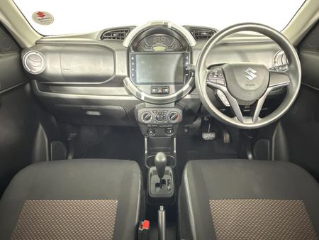 2023-Suzuki-S-Presso-10-S-Edition-Auto_1