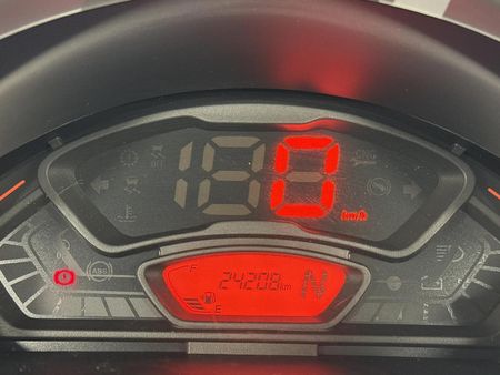 2023-Suzuki-S-Presso-10-S-Edition-Auto_2
