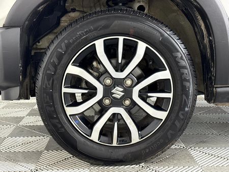 2023-Suzuki-S-Presso-10-S-Edition-Auto_4