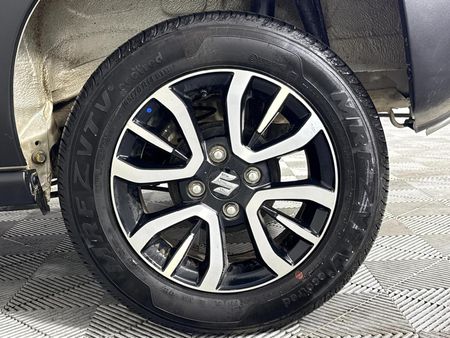 2023-Suzuki-S-Presso-10-S-Edition-Auto_6