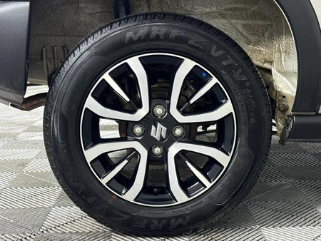 2023-Suzuki-S-Presso-10-S-Edition-Auto_7