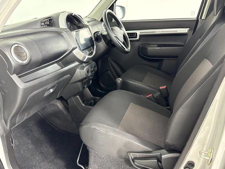 2023-Suzuki-S-Presso-10-S-Edition-Auto_8