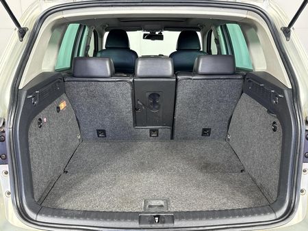2009-Volkswagen-Tiguan-20-TDI-Sport-Style-4Motion-Auto_13