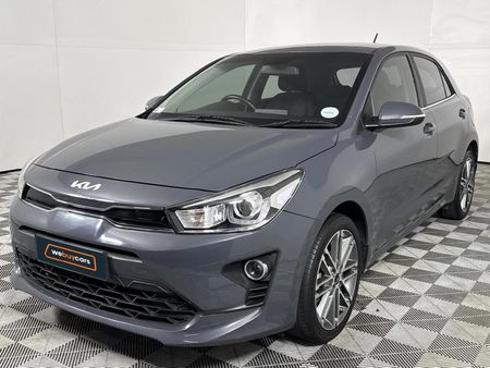 2022-Kia-Rio-14-LX-5-dr_0